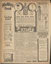 Daily Mirror Tuesday 24 January 1911 Page 2