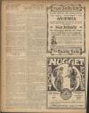 Daily Mirror Tuesday 24 January 1911 Page 12