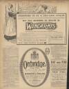 Daily Mirror Wednesday 25 January 1911 Page 16