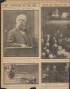 Daily Mirror Saturday 28 January 1911 Page 8