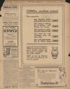Daily Mirror Saturday 28 January 1911 Page 15