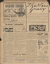 Daily Mirror Saturday 28 January 1911 Page 16
