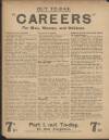 Daily Mirror Tuesday 07 February 1911 Page 2