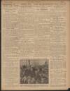 Daily Mirror Tuesday 07 February 1911 Page 5