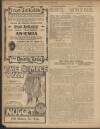 Daily Mirror Tuesday 07 February 1911 Page 12