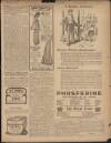 Daily Mirror Tuesday 07 February 1911 Page 15