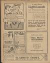 Daily Mirror Friday 10 February 1911 Page 2