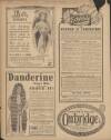 Daily Mirror Friday 10 February 1911 Page 6