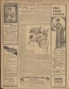 Daily Mirror Monday 13 February 1911 Page 10