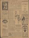 Daily Mirror Monday 27 February 1911 Page 12