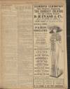 Daily Mirror Monday 27 February 1911 Page 14