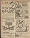 Daily Mirror Monday 27 February 1911 Page 20