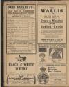 Daily Mirror Monday 06 March 1911 Page 6