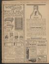 Daily Mirror Monday 06 March 1911 Page 8