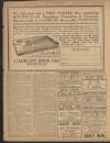 Daily Mirror Monday 06 March 1911 Page 16