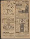 Daily Mirror Monday 06 March 1911 Page 20