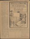 Daily Mirror Friday 10 March 1911 Page 16