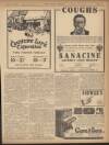 Daily Mirror Thursday 16 March 1911 Page 15