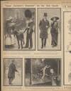 Daily Mirror Saturday 18 March 1911 Page 8