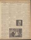 Daily Mirror Monday 20 March 1911 Page 5