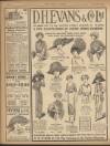 Daily Mirror Monday 20 March 1911 Page 6