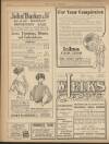 Daily Mirror Monday 20 March 1911 Page 8