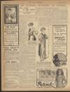 Daily Mirror Monday 20 March 1911 Page 12