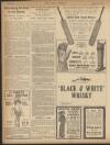 Daily Mirror Monday 20 March 1911 Page 14