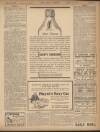 Daily Mirror Monday 20 March 1911 Page 19