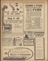 Daily Mirror Wednesday 22 March 1911 Page 2