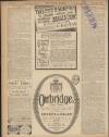 Daily Mirror Wednesday 22 March 1911 Page 16