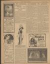 Daily Mirror Monday 27 March 1911 Page 12