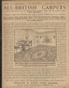 Daily Mirror Wednesday 29 March 1911 Page 6