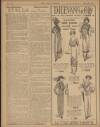 Daily Mirror Wednesday 29 March 1911 Page 14