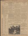 Daily Mirror Wednesday 29 March 1911 Page 18