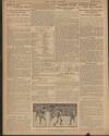 Daily Mirror Monday 03 April 1911 Page 18