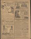 Daily Mirror Monday 03 April 1911 Page 20