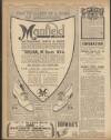 Daily Mirror Thursday 06 April 1911 Page 6