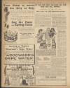 Daily Mirror Wednesday 12 April 1911 Page 6