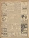 Daily Mirror Saturday 22 April 1911 Page 10
