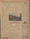 Daily Mirror Monday 24 April 1911 Page 13