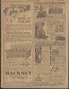 Daily Mirror Monday 24 April 1911 Page 16