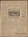 Daily Mirror Friday 05 May 1911 Page 13