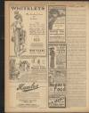 Daily Mirror Saturday 06 May 1911 Page 2
