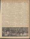 Daily Mirror Saturday 06 May 1911 Page 3