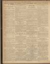 Daily Mirror Saturday 06 May 1911 Page 4