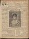 Daily Mirror Saturday 06 May 1911 Page 9