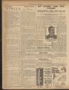 Daily Mirror Saturday 06 May 1911 Page 14