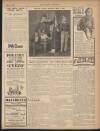 Daily Mirror Saturday 06 May 1911 Page 15