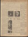 Daily Mirror Saturday 06 May 1911 Page 17